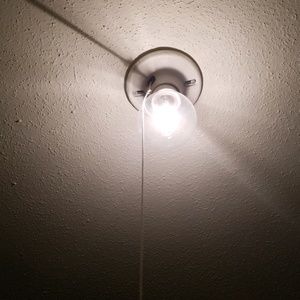 Meet your Posher, Ramsey